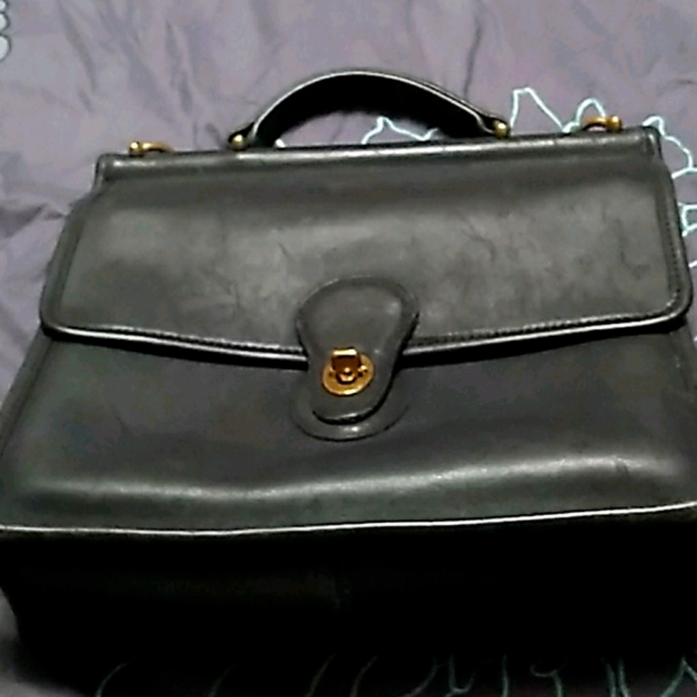 Hand bag name brand